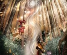 話すだけで止まっていた人生が動き始めます 頑張らなくても動き出せる状態を作ります　期間は1ヶ月から イメージ4