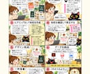 DTP実務15年のプロが看板をデザインします 遠くからでも見やすく伝わる看板を丁寧にデザイン イメージ2