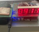 電子工作のハンダ付け・電子部品購入代行を致します ハンダ付けが必要で困っていませんか？ イメージ3