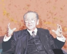 イケおじ【似顔絵】アイコンお描きします 写真１枚から｢イケてるオヤジ｣に仕立てます！ イメージ7