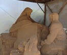愚痴や悩み事等聞きます 相談したくても誰も相談する人がいない方にお薦めします。 イメージ1
