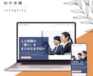 WordPressで本格的なサイトを制作します 丸投げOK！格安・高品質なホームページを制作いたします。 イメージ4