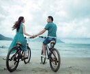 禁断の恋の結末は？不倫・浮気関係を霊視します 愛する人の「本心」を知りたいアナタへ イメージ7
