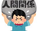 貴方の相談相手にのります 人間関係で悩んでいる事、他にも、恋愛相談や愚痴を聞きます。 イメージ1