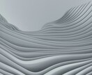 混乱している考えを、言葉にして整理します 見え方が変わると、悩みは悩みじゃなくなることも◎ イメージ1