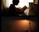 映画のワンシーンのようなお写真を撮影致します 見る人の心に響くお写真をお届け。 イメージ1