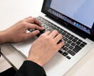 Facebookの友達が4000人！フォロワー500人！宣伝します。社長さんが多いです。 イメージ1