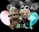 夜の世界での経験者が寄り添います ⭐夜の仕事で悩むあなたへ｜水商売・夜職限定の安心相談♥️♥️ イメージ1