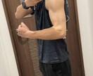 ダイエット、トレーニングメニュー作成します ダイエット、トレーニングでお困り事解決します。 イメージ1