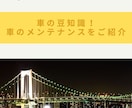 完全丸投げもOK！電子書籍出版代行します 面倒な作業を丸投げ！らくらくKindle出版代行サービス イメージ8