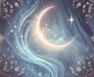 恋愛成就を後押しし運命の流れを整えます 【神威秘儀・澄巡ノ法】滞った恋の巡りを整える秘儀 イメージ8