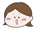 選べる！【4つの異なる表情】のアイコンを作成します ブログでの使用可能♪いろんな表情がブログを豊かに彩ります！ イメージ8
