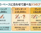 1ヶ月あなたの英語学習サポートします 英検・テスト前の英文法学習などあなたのお悩み解決します！ イメージ4