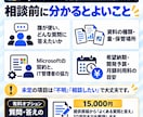 Copilot Studioで社内AIを開発します 社内の質問に答えるAI｜20問テスト・更新手順書付き イメージ11