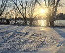 カナダワーキングホリデー/ 移住の相談に乗ります カナダワーホリ中の私がリアルを教えます！ イメージ4