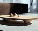 制作まで見通したデザイン設計とパース作成を行います オリジナル家具の制作、ご自宅や空間に合った家具をお求めの方へ イメージ9