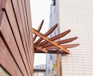 しっくりきていない新築外構図面の添削・相談乗ります このまま進んでいいか悩んでいる方へ。セカンドオピニオンします イメージ7