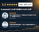 おまかせ｜現役セラーがAmazon広告を代行します 打ち合わせ不要。チャットと月次レポートで完結する広告運用 イメージ6