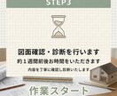 現役建築士がA案B案のプランを中立診断します 住宅会社の提案を建築士が客観チェック イメージ7