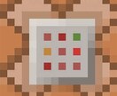 Minecraft小規模データパック制作をします Minecraftでのデータパックシステムが欲しい方へ イメージ1