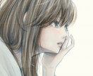 1分から誰にも話せない悩み全て受け止めます NGなし。相談できない内容吐き出してください。 イメージ8