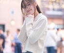 自分らしい世界観を丁寧に表現します 印象ではなく、“記憶に残る一枚”へ イメージ9