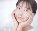 他の人に言いたいけど言えないあなた様のお話聞きます 否定しません！！いつも我慢しているあなたの思いお聞かせ下さい イメージ5