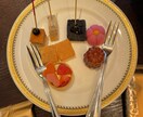 不倫から離婚を乗り越え、再婚経験あります！！ます 再度恋愛をしたい方結婚生活を乗り越えたい方 イメージ3