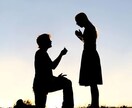 女心を掴むプレゼント教えます 愛する人を喜ばせたい！女心を掴んだプレゼント教えます！ イメージ1