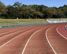 デープな人生相談に全力でのります 人生の振り幅180度で生き抜いた的確アドバイスで再起願う イメージ1