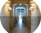 経営学/商学の編入や大学院の入試対策を行います 国立上位経営学大学院の博士後期課程。経営学修士号。 イメージ1