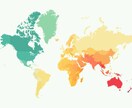 3ヶ国語翻訳(英語⇄マレー語⇄日本語)します 現地の言葉で外国人とのコミュニケーションを円滑化！ イメージ1