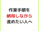 ブログアフィリエイト：始める前に知れば楽に進みます ほとんどの人が間違ってるアフィリエイトブログの始め方・作り方 イメージ4