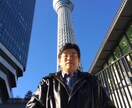 晴成先生が踏み込んでご家族の認知症の悩み伺います 今、認知症は家族の負担へ。生活相談員の晴成先生が悩み伺います イメージ3
