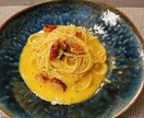 イタリアンシェフが家庭で本格イタリアンを実現さます 東京、京都で学んだ経験、知識でお手伝いします イメージ4