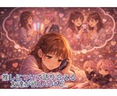 30分500円♪推しの魅力、推し活疲れなど聞きます 推し活/子育ての悩み/ママ友関係の悩み/ただの雑談 イメージ9