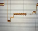 ボーカルのピッチ&タイミング補正承ります 一音ずつ丁寧に微調整します！実績作りにご協力ください イメージ1