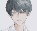 女性限定☆彡あなたのこころにそっと寄り添います 雑談・愚痴・悩み事なんでもok♪あなたのお話に耳を傾けます！ イメージ2