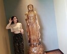 ポジティブにします .｡o♡抱き枕のようにそっと寄り添い包み込みます イメージ3