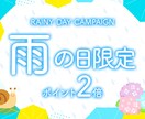 プロデザイナーがバナーを制作します 依頼の仕方がわからない方もお気軽にご相談ください イメージ7