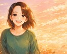 繊細さんのお悩み相談受けつけます 繊細・HSP…日頃のモヤモヤ、まるっとお聞きします イメージ1