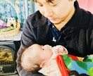 心が痛む方のお話を聞きます 日常の辛い事、悩みや愚痴、何でも僕で良ければ話してください! イメージ1