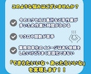 あったらいいな・できたらいいなを実現します 自動化なとで業務効率化のお手伝いをします。 イメージ2