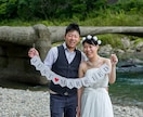 高知県内の旅行で記念写真撮ります 自撮りでは撮り切れないご一緒した人たちとの記念写真を撮ります イメージ2
