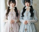 AI美女の作り方教えます 初心者向け！好みの美女生成方法&マネタイズ方法教えます！ イメージ5