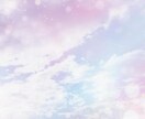 ハリポタオタク集合！１週間限定で語り合います ハリポタオタク、ファン必見です！！ イメージ1