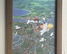 ジグソーパズル制作代行します 忙しい方、苦手な方、お預けください！丁寧に短期で仕上げます！ イメージ4