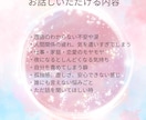 優しく寄り添い心の悩みをお聴きします 元うつ経験者が安心できる居場所をご提供します イメージ3