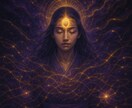 魂のルーツを解き明かす過去世リーディングします あなたに最も影響している前世を読み解きます。 イメージ3