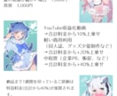 超可愛いイラスト、お届けします 修正回数無制限！理想の形を共に作りましょう！！ イメージ2
